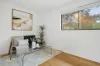 55 Mittabah Road, Asquith, NSW 2077-Image