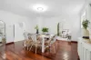 55 Mittabah Road, Asquith, NSW 2077-Image