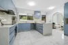 55 Mittabah Road, Asquith, NSW 2077-Image