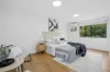 55 Mittabah Road, Asquith, NSW 2077-Image