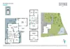55 Mittabah Road, Asquith, NSW 2077-Floorplan