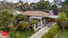 55 Modbury Street, Bungendore, NSW 2621