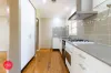 55 Modbury Street, Bungendore, NSW 2621-Image