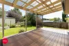 55 Modbury Street, Bungendore, NSW 2621-Image