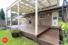 55 Modbury Street, Bungendore, NSW 2621-Image