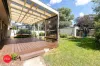 55 Modbury Street, Bungendore, NSW 2621-Image
