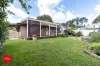 55 Modbury Street, Bungendore, NSW 2621-Image