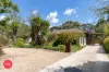 55 Modbury Street, Bungendore, NSW 2621-Image