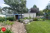 55 Modbury Street, Bungendore, NSW 2621-Image
