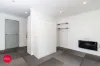 55 Modbury Street, Bungendore, NSW 2621-Image