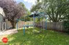 55 Modbury Street, Bungendore, NSW 2621-Image