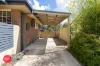55 Modbury Street, Bungendore, NSW 2621-Image