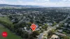 55 Modbury Street, Bungendore, NSW 2621-Image