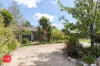 55 Modbury Street, Bungendore, NSW 2621-Image
