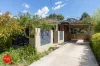 55 Modbury Street, Bungendore, NSW 2621-Image