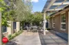 55 Modbury Street, Bungendore, NSW 2621-Image