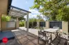 55 Modbury Street, Bungendore, NSW 2621-Image