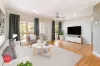 55 Modbury Street, Bungendore, NSW 2621-Image