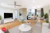 55 Modbury Street, Bungendore, NSW 2621-Image