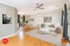 55 Modbury Street, Bungendore, NSW 2621-Image