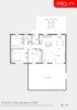 55 Modbury Street, Bungendore, NSW 2621-Floorplan