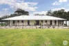 55 Moffats Road, Dereel, Vic 3352
