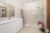 55 Moffats Road, Dereel, Vic 3352-Image