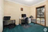 55 Moffats Road, Dereel, Vic 3352-Image