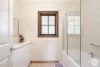 55 Moffats Road, Dereel, Vic 3352-Image