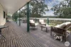 55 Moffats Road, Dereel, Vic 3352-Image