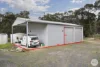 55 Moffats Road, Dereel, Vic 3352-Image