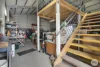55 Moffats Road, Dereel, Vic 3352-Image