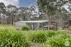 55 Moffats Road, Dereel, Vic 3352-Image