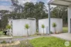 55 Moffats Road, Dereel, Vic 3352-Image