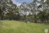 55 Moffats Road, Dereel, Vic 3352-Image