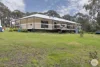 55 Moffats Road, Dereel, Vic 3352-Image