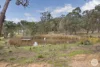 55 Moffats Road, Dereel, Vic 3352-Image