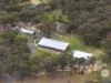 55 Moffats Road, Dereel, Vic 3352-Image