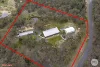55 Moffats Road, Dereel, Vic 3352-Image