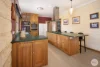 55 Moffats Road, Dereel, Vic 3352-Image