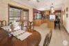 55 Moffats Road, Dereel, Vic 3352-Image