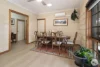 55 Moffats Road, Dereel, Vic 3352-Image