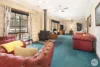 55 Moffats Road, Dereel, Vic 3352-Image