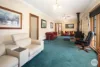 55 Moffats Road, Dereel, Vic 3352-Image
