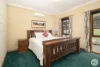 55 Moffats Road, Dereel, Vic 3352-Image