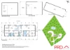 55 Moffats Road, Dereel, Vic 3352-Floorplan