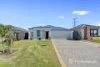 55 Mogumber Avenue, Midvale, WA 6056
