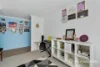 55 Mogumber Avenue, Midvale, WA 6056-Image