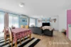55 Mogumber Avenue, Midvale, WA 6056-Image