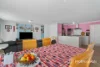 55 Mogumber Avenue, Midvale, WA 6056-Image